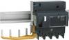 Schneider Electric 19042 19042 FI tömb A 125 A 0.3 A 415 V