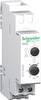 Schneider Electric CCT15233 Lépcsőház világítás időkapcsoló Kalapsínes 230 V