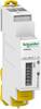 Schneider Electric A9MEM2000 A9MEM2000 E számláló digitális 40 A MID konform: Igen darab 1 db