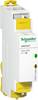 Schneider Electric A9MEM2000T A9MEM2000T E számláló digitális 40 A 1 db