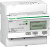Schneider Electric A9MEM3100 A9MEM3100 E számláló digitális 63 A 1 db