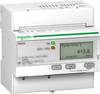 Schneider Electric A9MEM3210 A9MEM3210 E számláló digitális MID konform: Igen darab 1 db