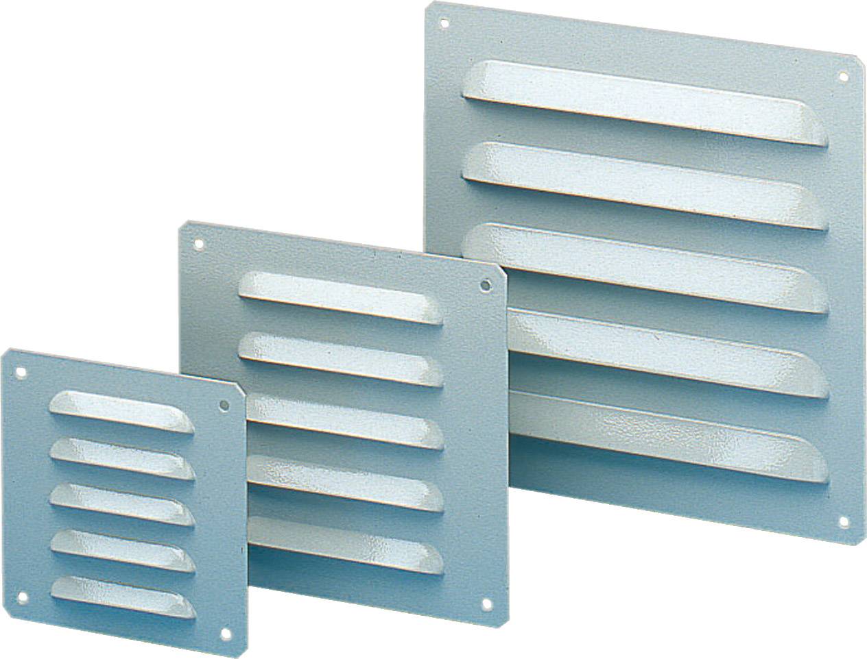 Schneider Electric NSYCAG170X190LM Szerelési tartozék (Sz x Ma) 120 mm x 121 mm 1 db