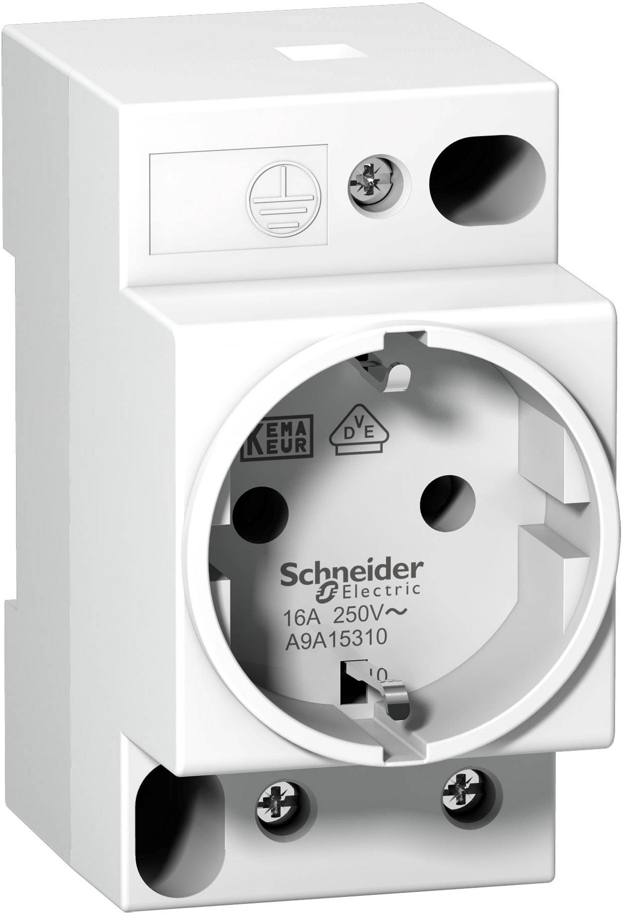 16 A 250 V Schneider Electric A9A15310