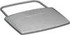 ISM20809 Falra szerelhető blende ISM20809 346 mm Szürke 1 db