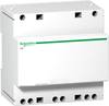 Schneider Electric A9A15222 Csengő transzformátor 12 V, 24 V, 14 V, 28 V 63 A