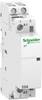Schneider Electric A9C20132 Szerelési védelem 2 záró 1.3 W 250 V/AC 25 A 1 db