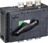 Fekete Schneider Electric 31332