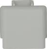 Merten Merten KNX Systeme 662929 KNX tartozék 662929