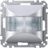 Merten Merten KNX Systeme 632660 Mozgásérzékelő 632660