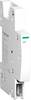 6 A 250 V Schneider Electric A9A19801