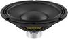Lavoce NBASS10-20 10 coll 25.4 cm Mélysugárzó 30 - 2500 Hz 150 W 8 Ω