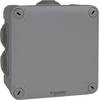 Schneider Electric ENN05005 Elosztó doboz (Sz x Ma x Mé) 105 x 55 x 105 mm 5 db