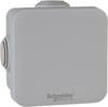 Schneider Electric ENN05002 Elosztó doboz (Sz x Ma x Mé) 88 x 45 x 88 mm 5 db