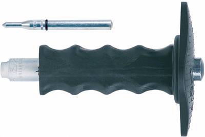 Fischer 44638 R 88588 Kézi beütő 1 db
