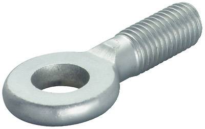 Fischer Eyebolt AG 10x25 M10 100 db