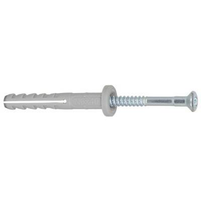 Fischer 514872 Beütődübel 25 mm 5 mm 100 db