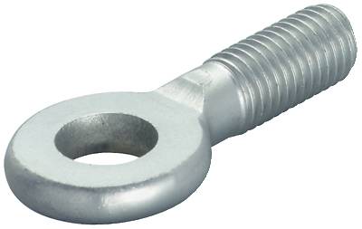 Fischer Eyebolt AG 8x25 M8 100 db