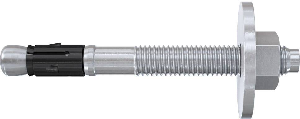 Fischer 522121 Horgonycsap 90 mm 12 mm 20 db