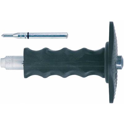 Fischer 44641 Kézi beütő 1 db