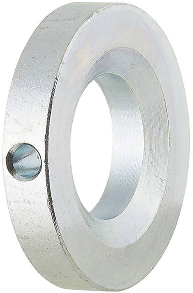 Fischer 538459 Töltőalátét 4 db