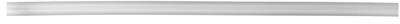 Fischer 48983 FIS Befecskedenzési segéd 1000 mm 9 mm 10 db