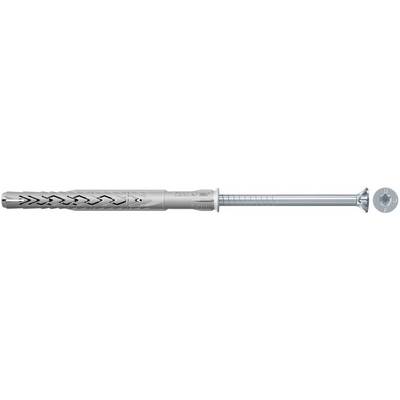 Fischer 530927 SXRL 14X230 T Hosszúszárú tipli 230 mm 14 mm 50 db