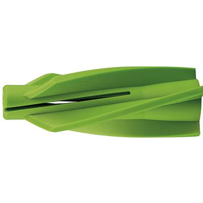 Fischer 524871 Gázbeton tipli 10 mm 18 db