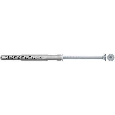 Fischer 530921 Langschaftdübel SXRL 14X100 T Hosszúszárú tipli 100 mm 14 mm 50 db