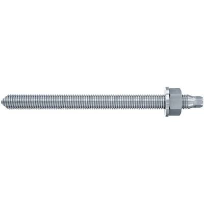 Fischer 535007 Horgony rúd 12 mm 10 db