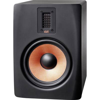 ESI audio Unik 05+ Aktív monitor hangfal 12.7 cm 5 coll 80 W 1 db