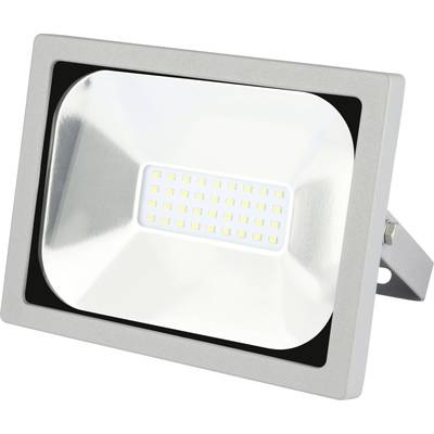 Emos Profi 850EMPR20WZS2620 LED-es kültéri fényszóró  20 W Semleges fehér