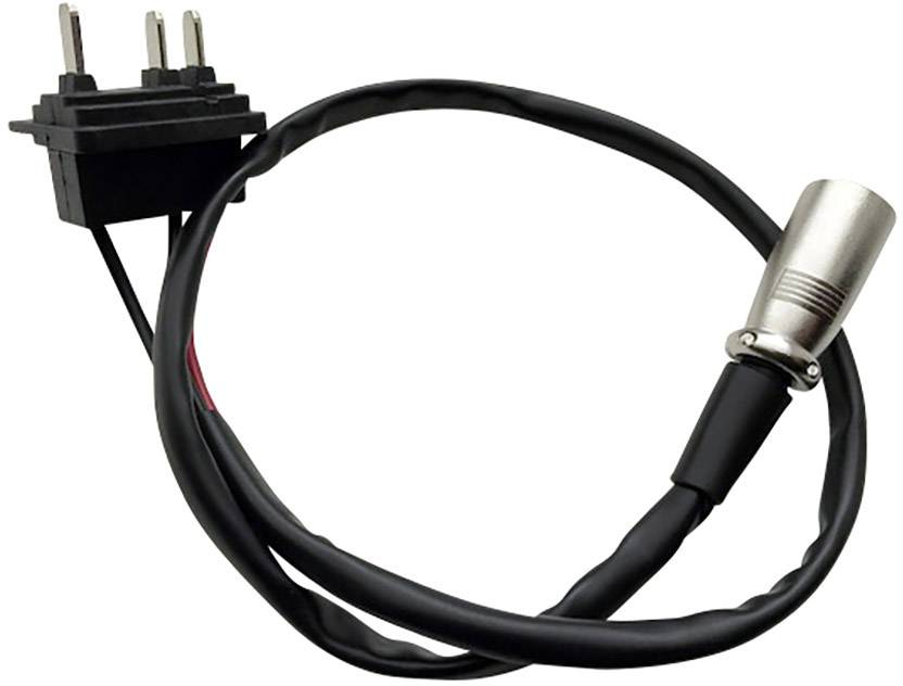 batterytester Plug & Play-Kabel AT00084