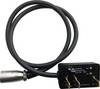batterytester Adapterkábel Smart-Adapter Akku AT00108