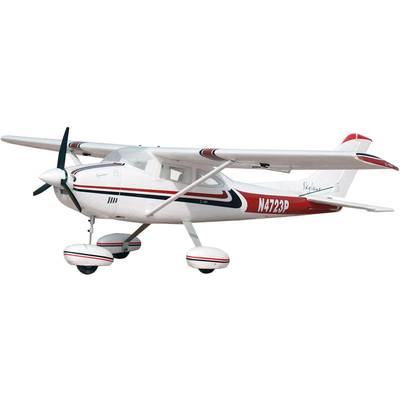 Amewi Air Trainer ST 1500  RC motoros repülőmodell PNP 1500 mm