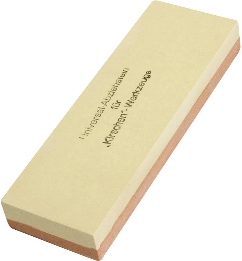Kirschen 3707002 Élező kő