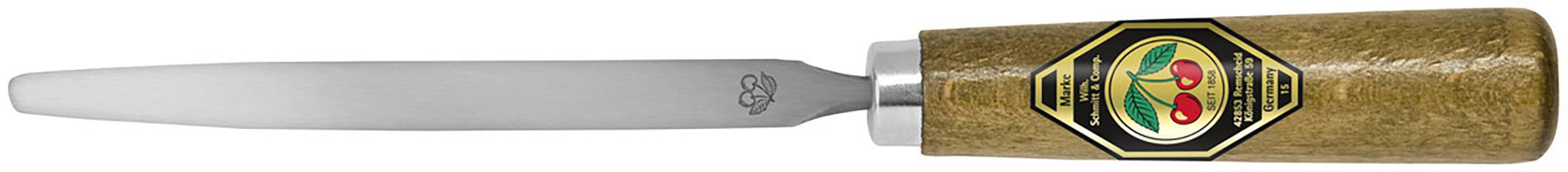 Kirschen 3914000 Élező acél