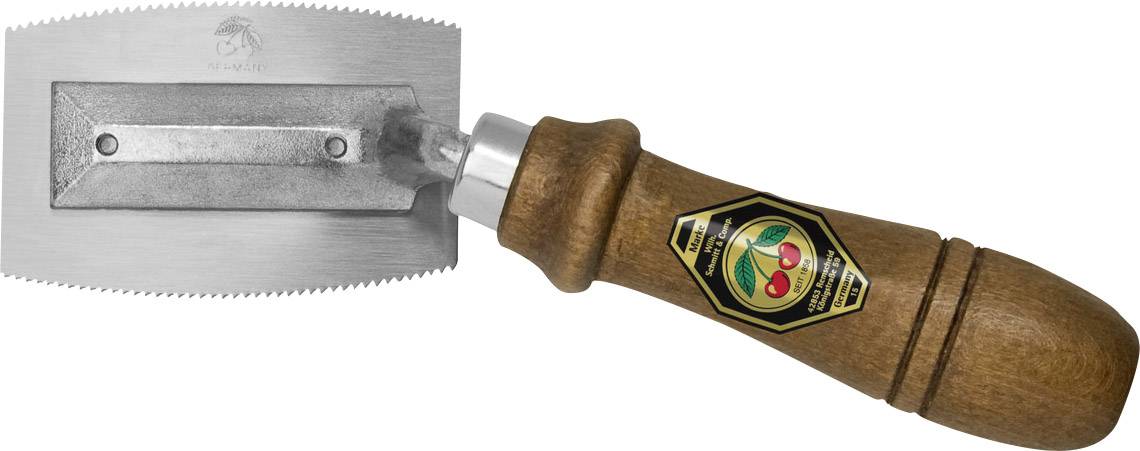 Kirschen 4200000 Furnérvágó