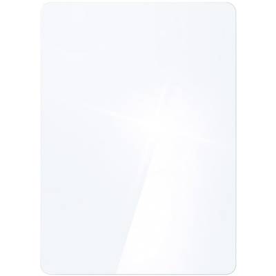 Hama Premium Kijelzővédő üveg Alkalmas Apple Modell: iPad Pro 11 1 db