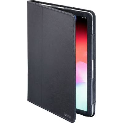 Hama Blend Tablet tok    Book Cover Fekete