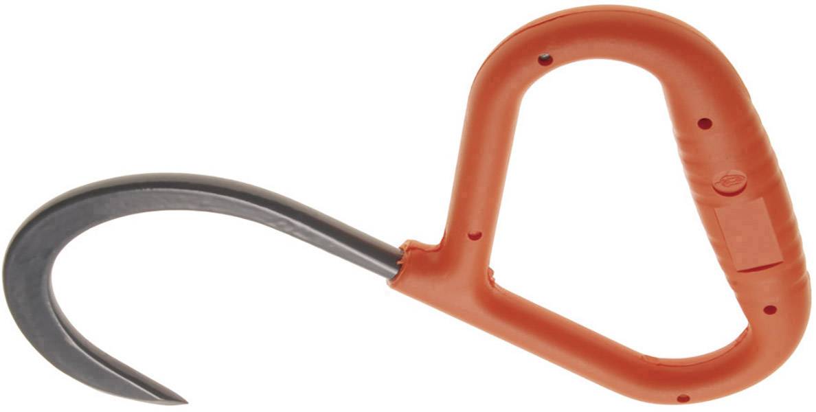 Bahco 1204 Rönkkampó 400 g