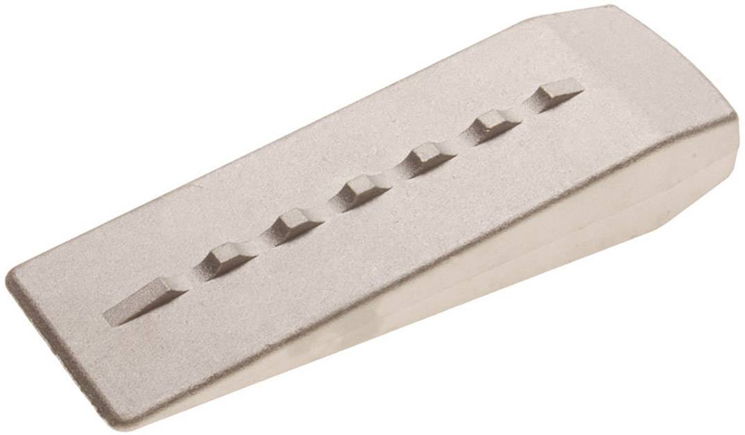 Bahco 6304 Hasítóék 190 g