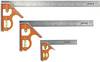 Bahco BAHCS300 CS300 Kombinációs szögmérő 305 mm
