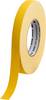 Scotch 9545NY19 Szövet ragasztószalag Scotch® Sárga (H x Sz) 50 m x 19 mm 1 db