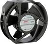 Axiális ventilátor 230 V/AC 340 m³/h 173 x 150 x 51 mm SEPA KA1725HA2BMT/Mg