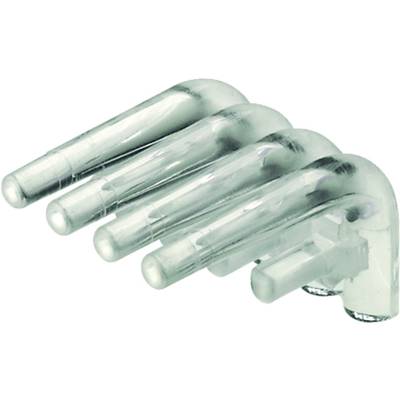 S2L 3.5 FLA 20/10 Weidmüller Tartalom: 100 db