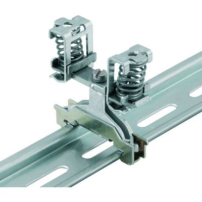BS 35II KLBUE3-8 Weidmüller Tartalom: 10 db