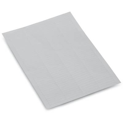 WAGO 750-100 SPS felirat 750-100 1 db