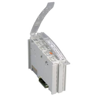 WAGO 750-103 SPS kapocs 750-103 50 db