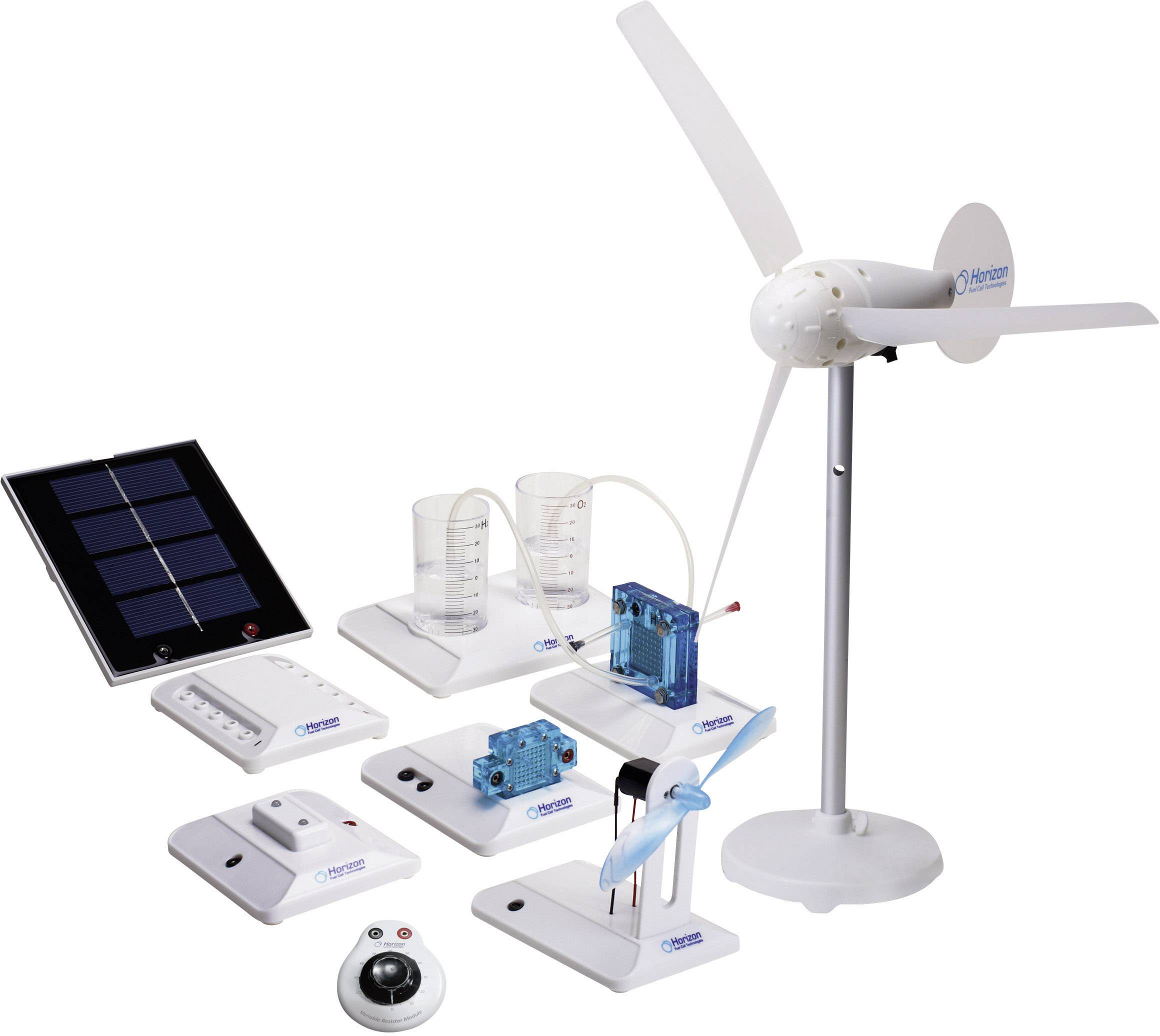 TANULÓ KÉSZLET, MEGÚJULÓ ENERGIÁK-1